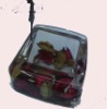 Wholesale fashion mobile holder