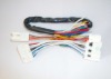 Wholesale auto part