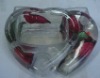 Wholesale fashion mobile holder