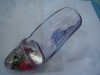 Wholesale fashion mobile holder