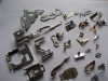Wholesale auto parts,stamping parts,spare parts