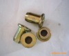 Wholesale metal stamping parts for auto parts