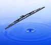Wholesale auto parts wiper blade