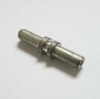 Wholesale Nonstandard Pin For Auto Parts
