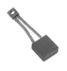 Wholesale auto part Carbon Brush