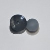 Wholesale Mobile silicone holders