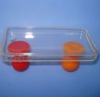 Wholesale Silicone mobile holders for 2011