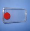 Wholesale Silicone mobile holders for 2011