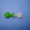 Wholesale Silicone mobile holders for 2011