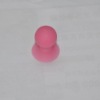 Wholesale Mobile silicone holders