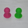 Wholesale Mobile phone holders