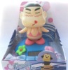 Wholesale car decoration