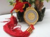 Wholesale car interior decoration new design