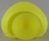 Wholesale decorative cell phone holder