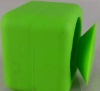 Wholesale pastic cell phone holder