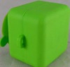 Wholesale pastic phone holder