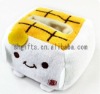 Wholesale Japan tofu mobile phone holder