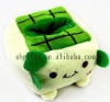 Wholesale Cute and useful mobile phone holder