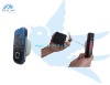 Wholesale mobile phone display cabinet