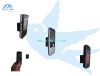 Wholesale Talon cell phone displays