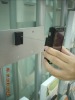 Wholesale mobile phone anti-theft