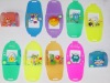 Wholesale PVC mobile holders