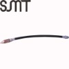 Wholesale long resin pipe accessory auto parts