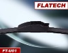 Wholesale Flatech Soft Auto Parts