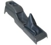 Wholesale General auto toolbox of Pick-up vehicle