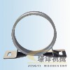 Wholesale auto parts and accessories