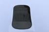 Wholesale Mobile Phone Anti-slip Pad