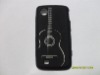 Wholesale mobile holder