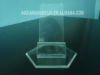 Wholesale acrylic phone stand