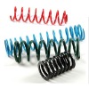 Wholesale auto part