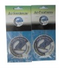 Wholesale car air freshener