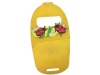 Wholesale mobile phone holder