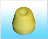 Wholesale PU auto parts