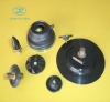 Wholesale Rubber auto parts