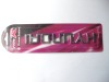 Wholesale car sticker
