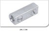 Wholesale auto accessories