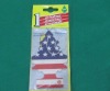 Wholesale car perfume freshener