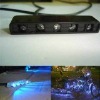 Wholesale Motorcycle Lamps & 5LED Pod Light