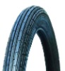 Wholesale motorcycle tyre