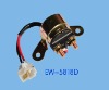 Wholesale auto parts