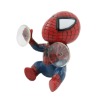 Wholesale car decoration