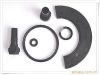 Wholesale Auto Parts