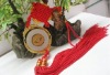 Wholesale handicraft car decoration
