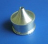 Wholesale auto part car rearview camera part , rear view reversing aid