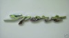 Wholesale Auto decorating letters
