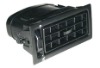 Wholesale Auto Air Vent